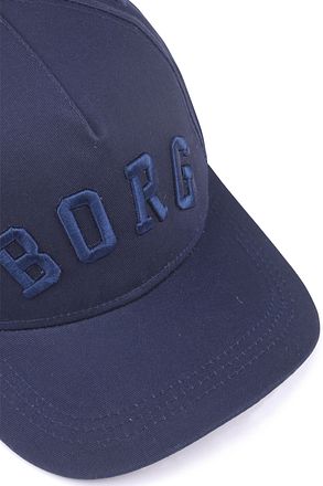 Bjorn Borg Pet Donkerblauw 10001814-NA023 kopen