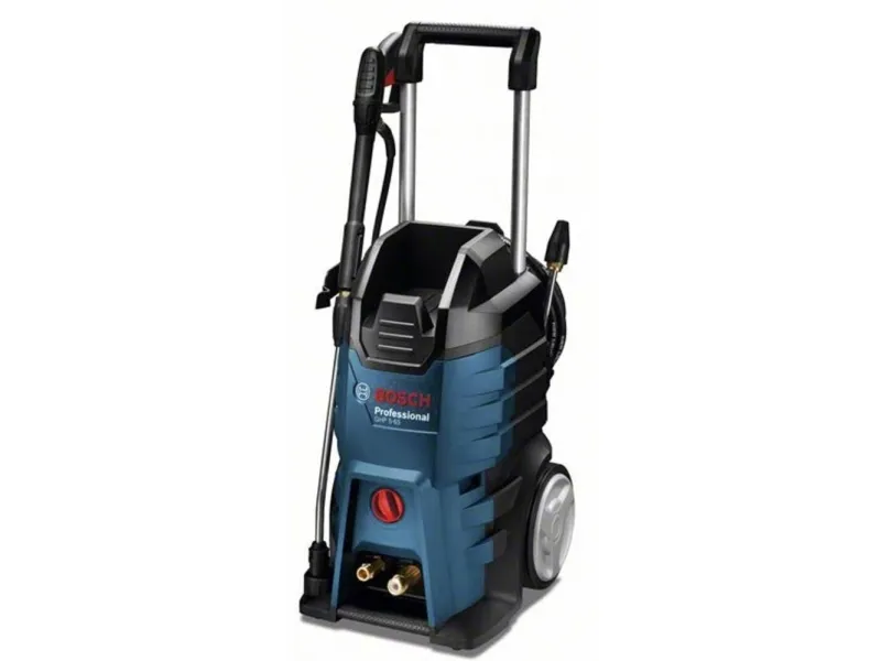 Bosch GHP 5-65 højtryksrenser 600910500