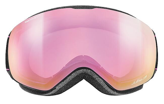 JULBO - MASQUE DE SKI PROXIMA REACTIV GLARE CONTROL 1