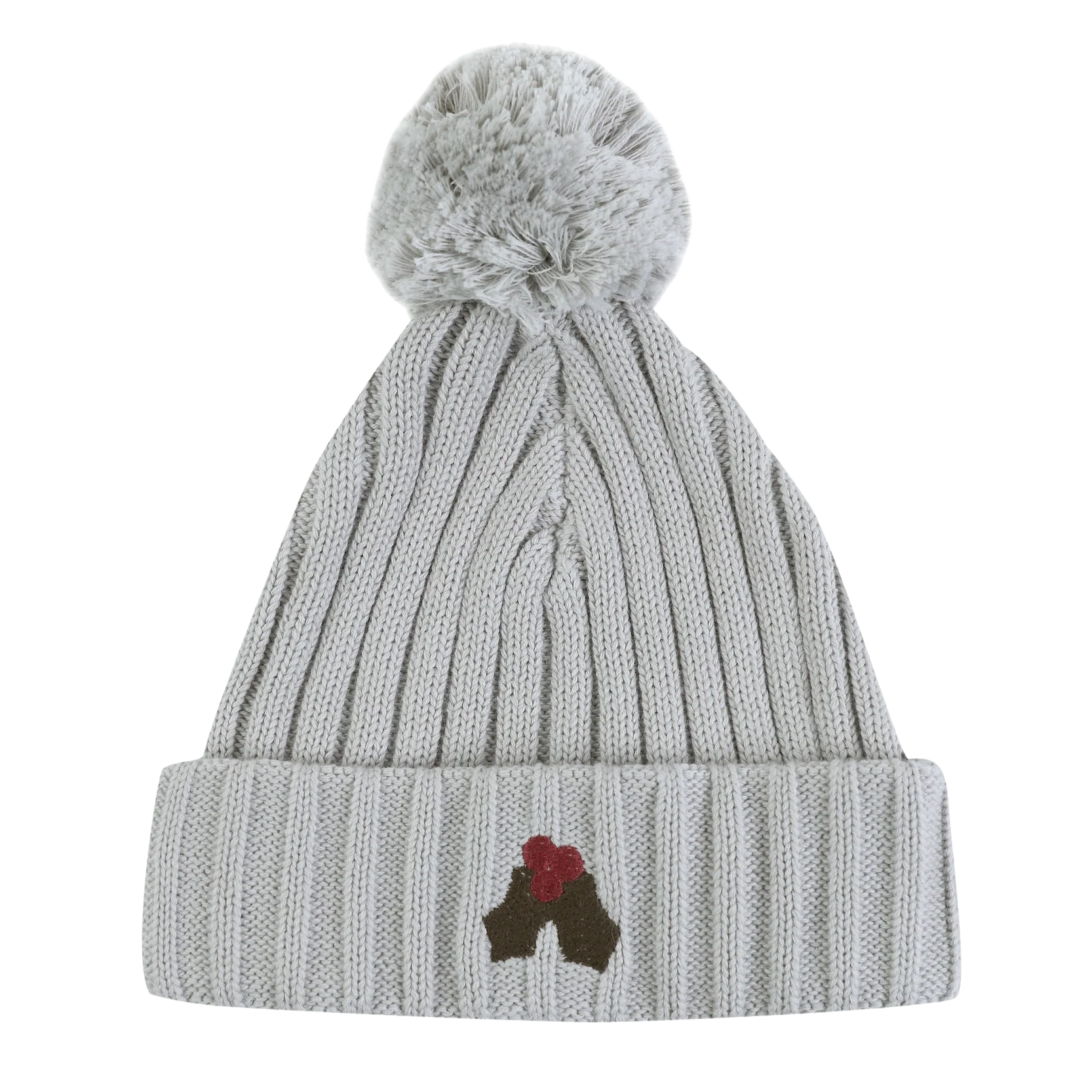 Gissa Hat | Holly | Silvery Sage