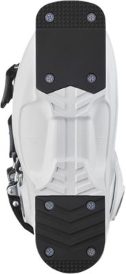SalomonS/MAX 60T - weiß
