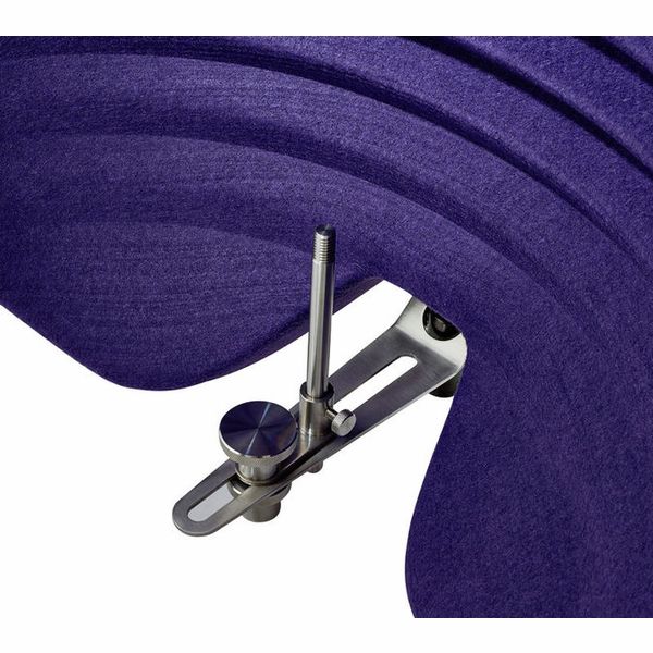 Aston Microphones Halo
