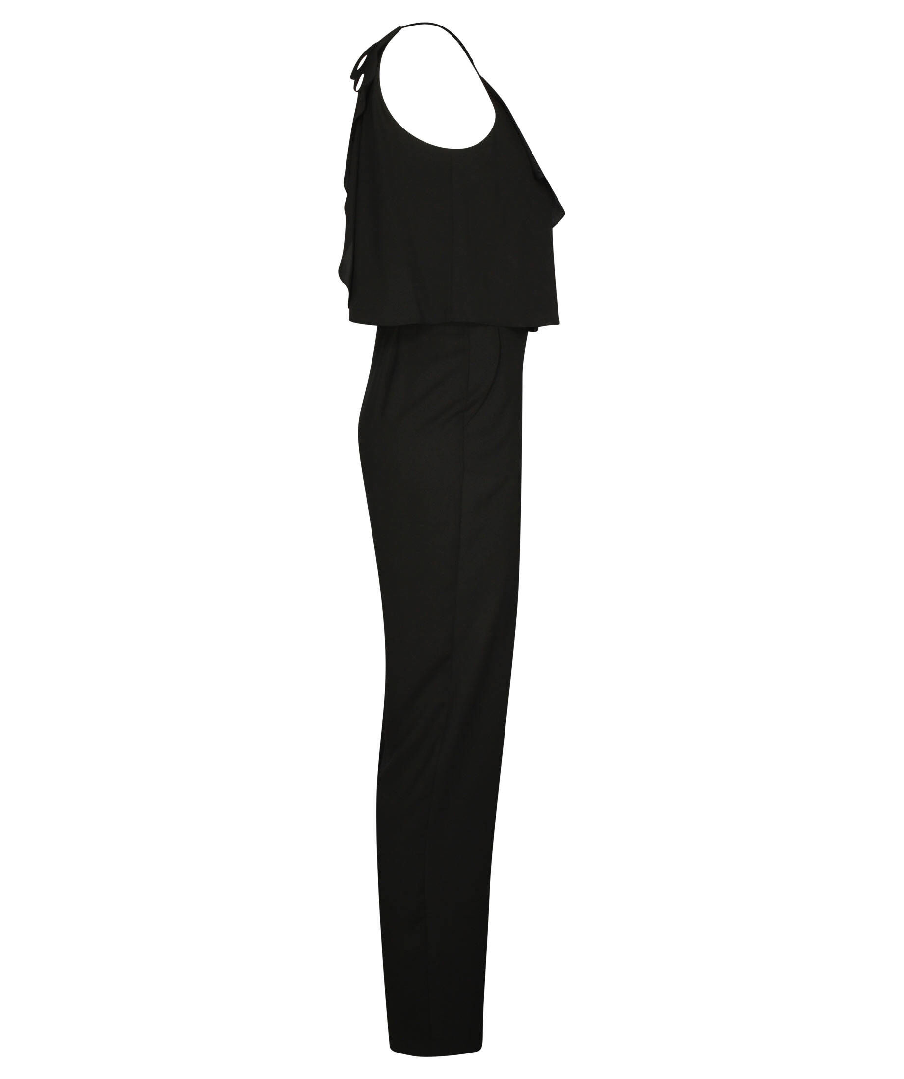 Swing| Damen Jumpsuit
