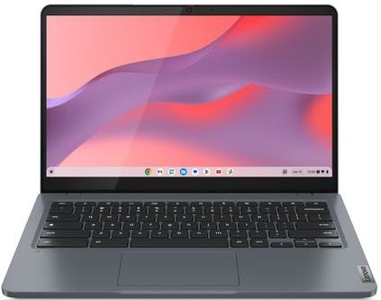 Lenovo IdeaPad Slim 3 Chromebook 14IAN8 83BN0034MH - 14 inch