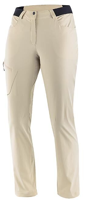 SALOMON - PANTALON WAYFARER W