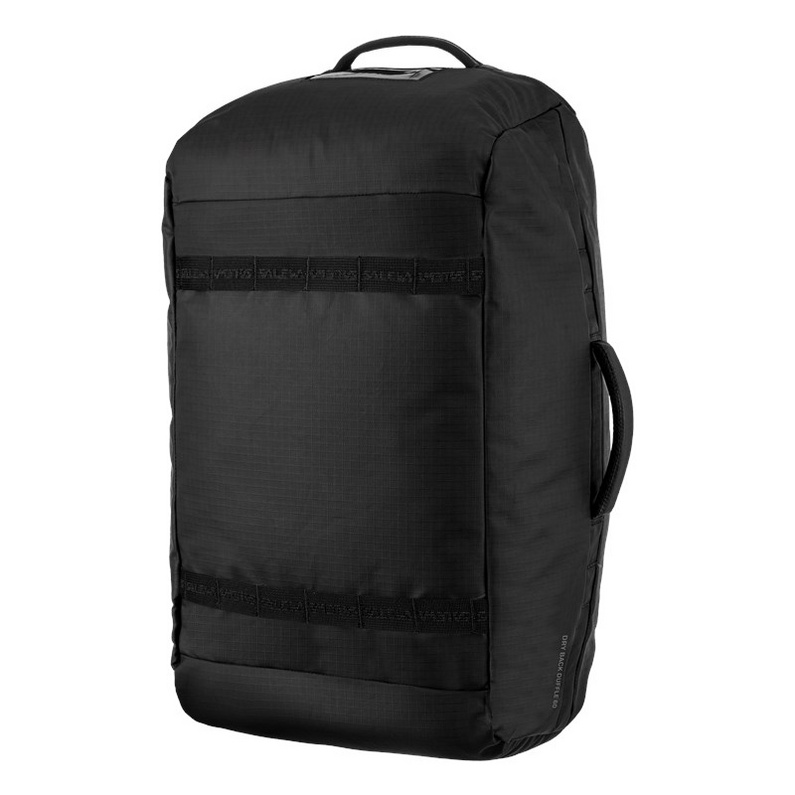 Salewa Dry Back Duffle 60 Reisetasche