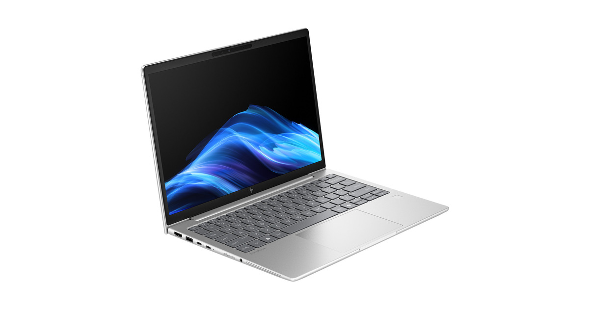 HPEliteBook 6 G1i AI (AD3P9ET) 13.3