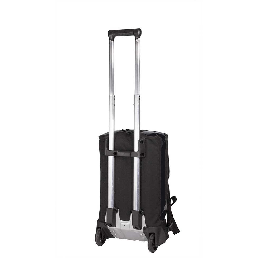 Ortlieb Duffle RG 85L black