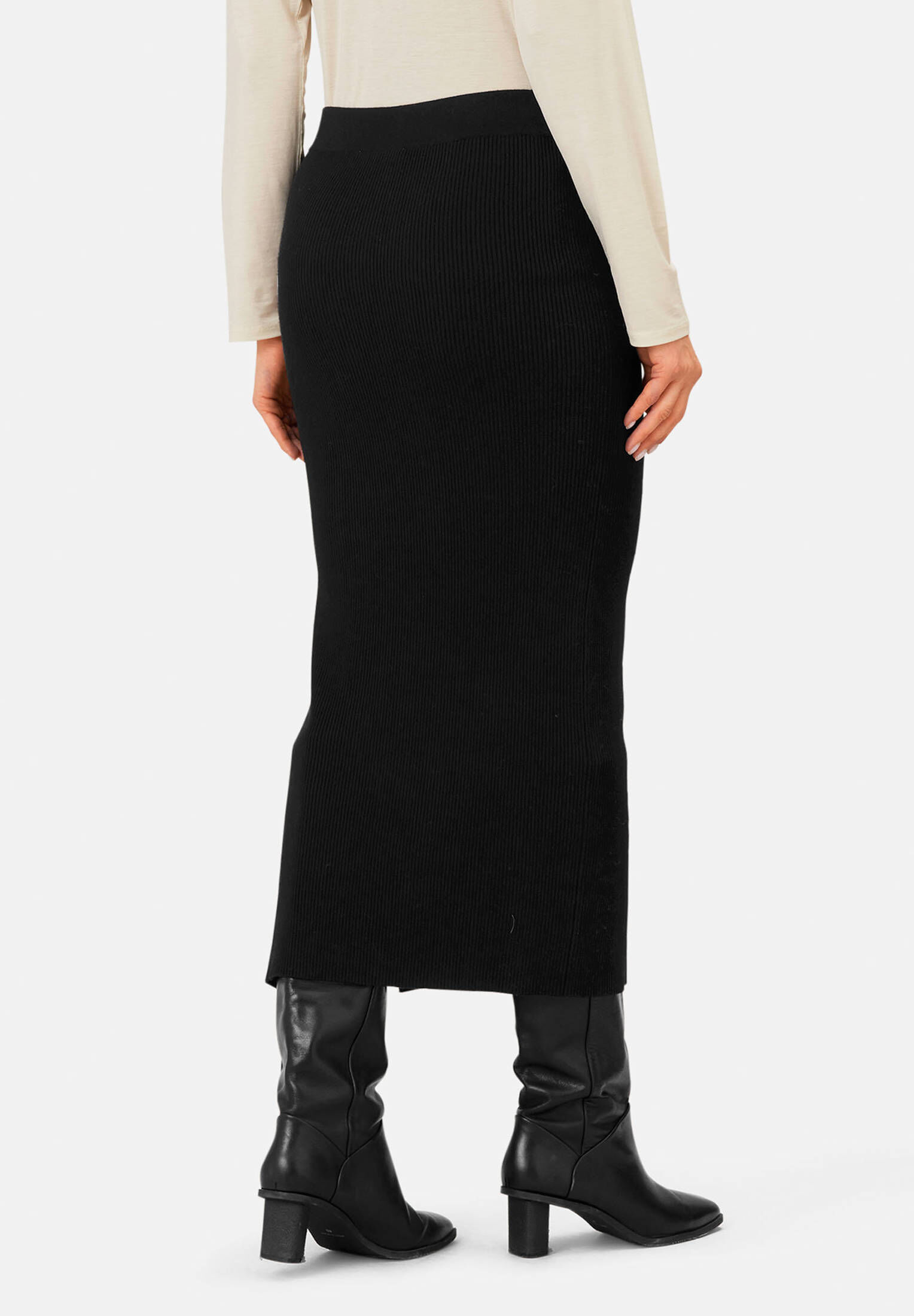 MASAI| Damen Rock MaSybille
