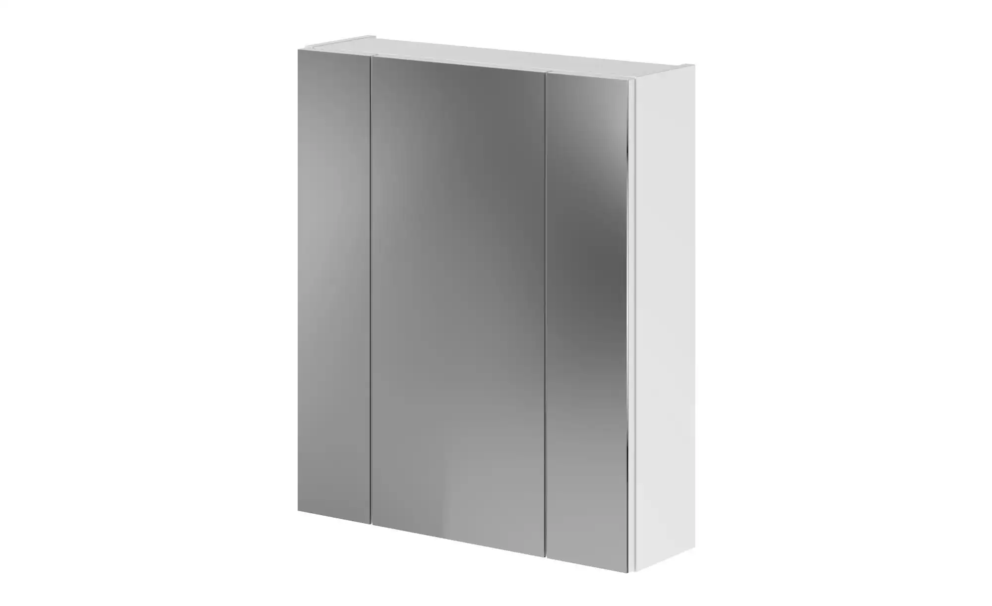 Spiegelschrank