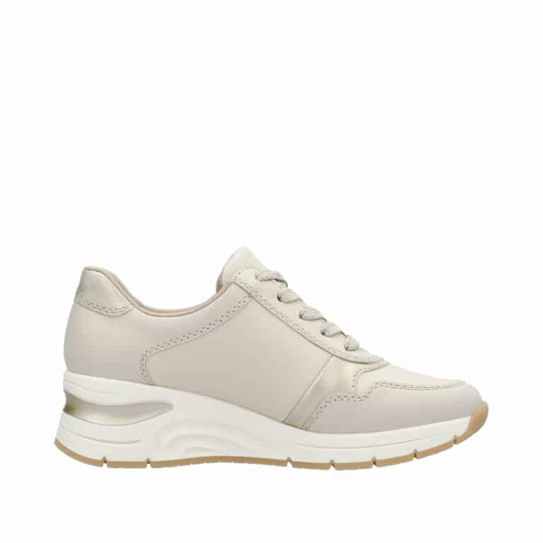 Rieker Sneakers Dame