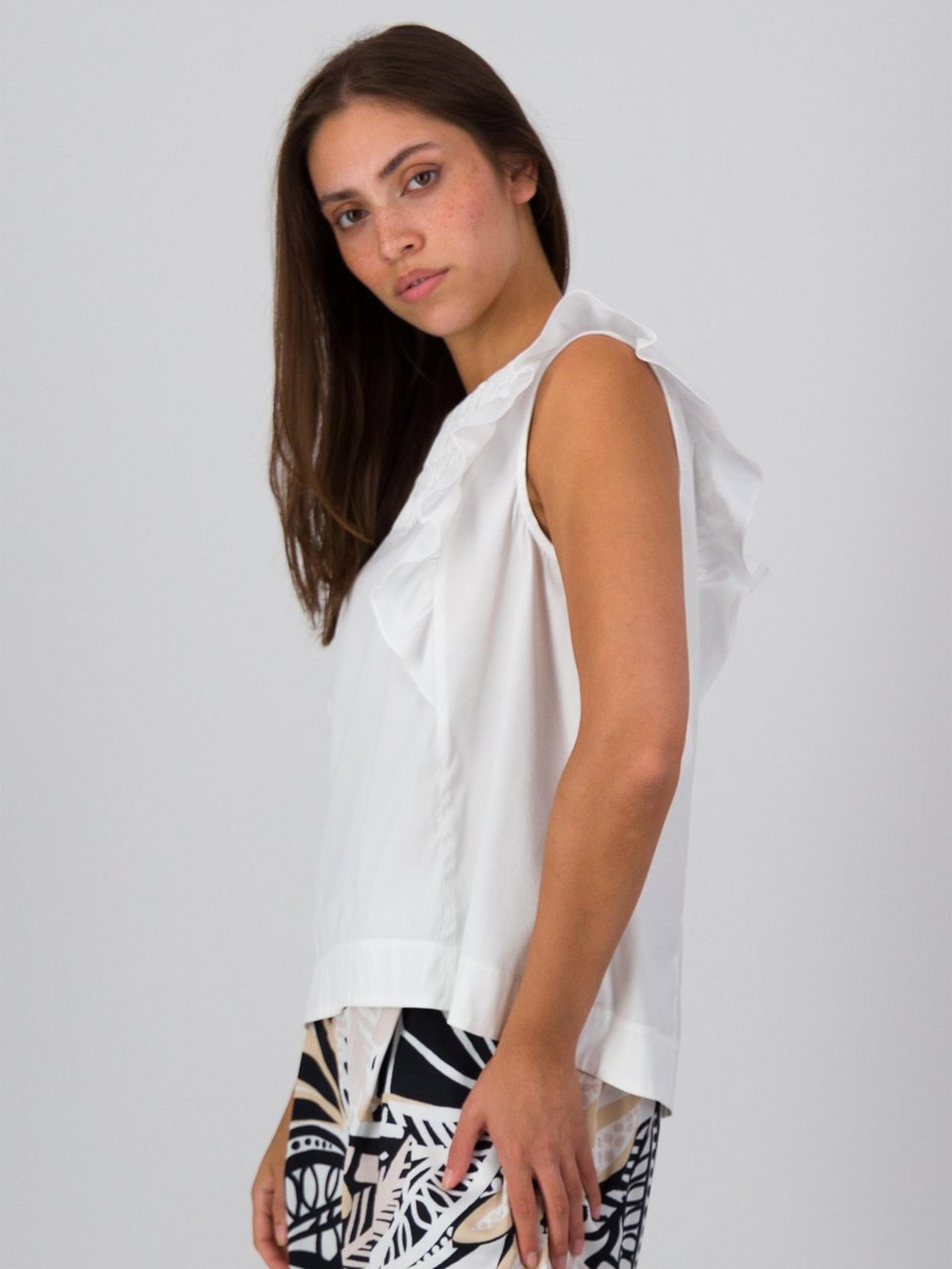 Bluse