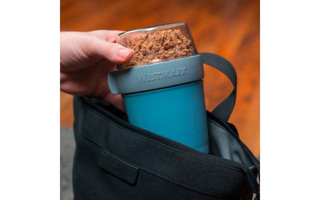 Westmark Lunchpot 1150 ml