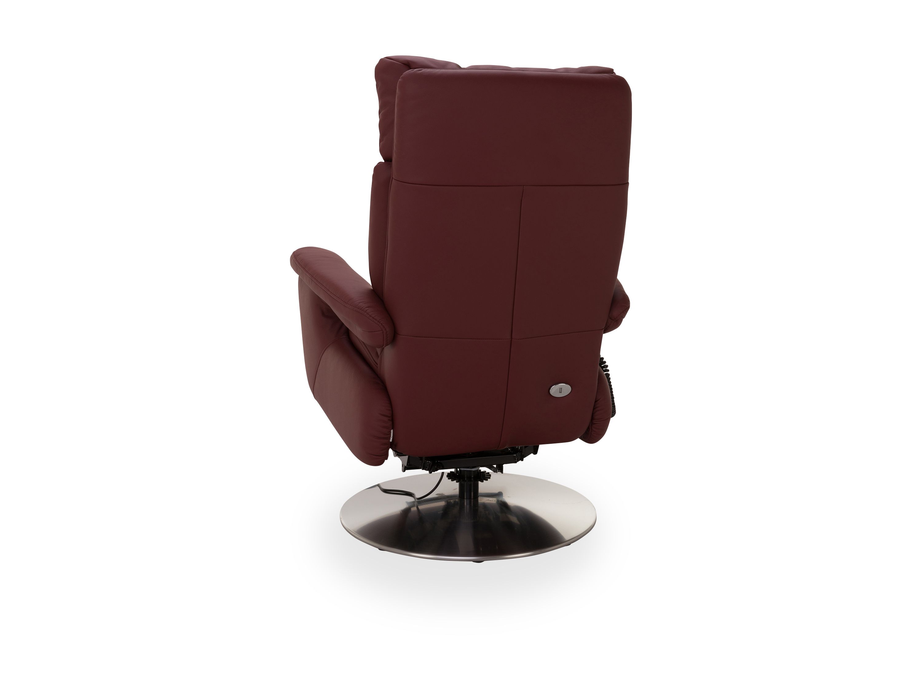 Relaxsessel vito VARIETY 3.0