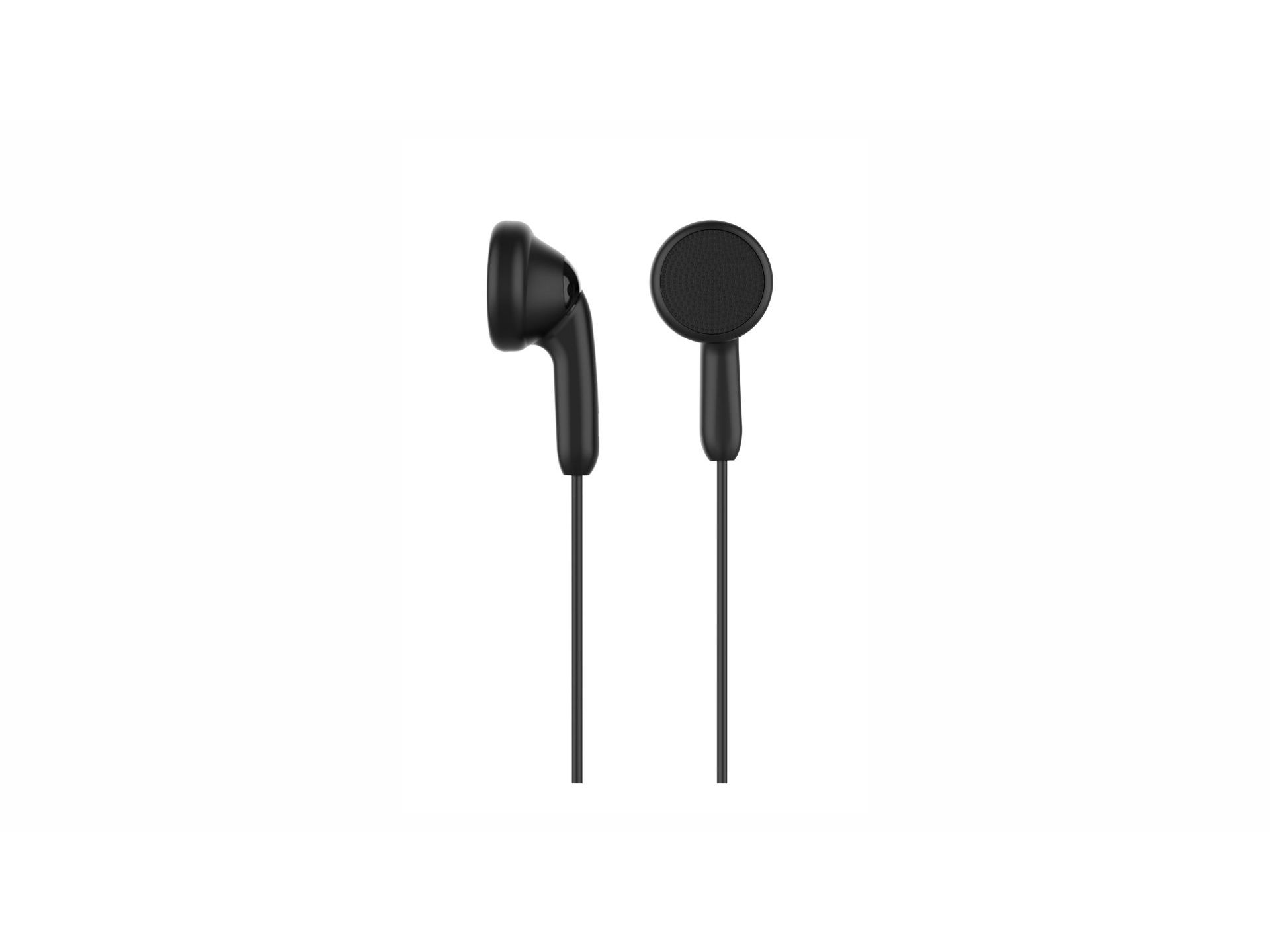 AURICULARES COM FIO QILIVE 600182365 Q1667