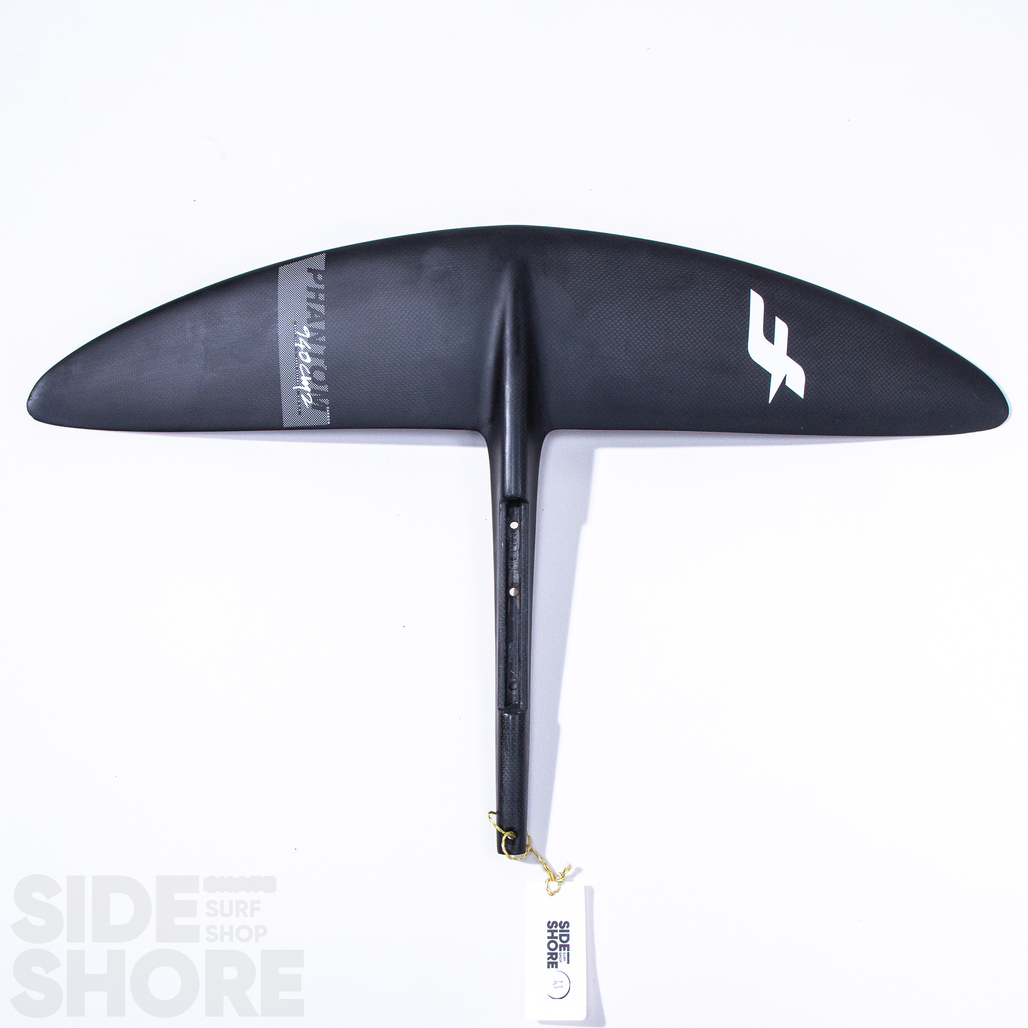 F.one Front wing Foil  Phantom S - 940 cm² 940 cm²