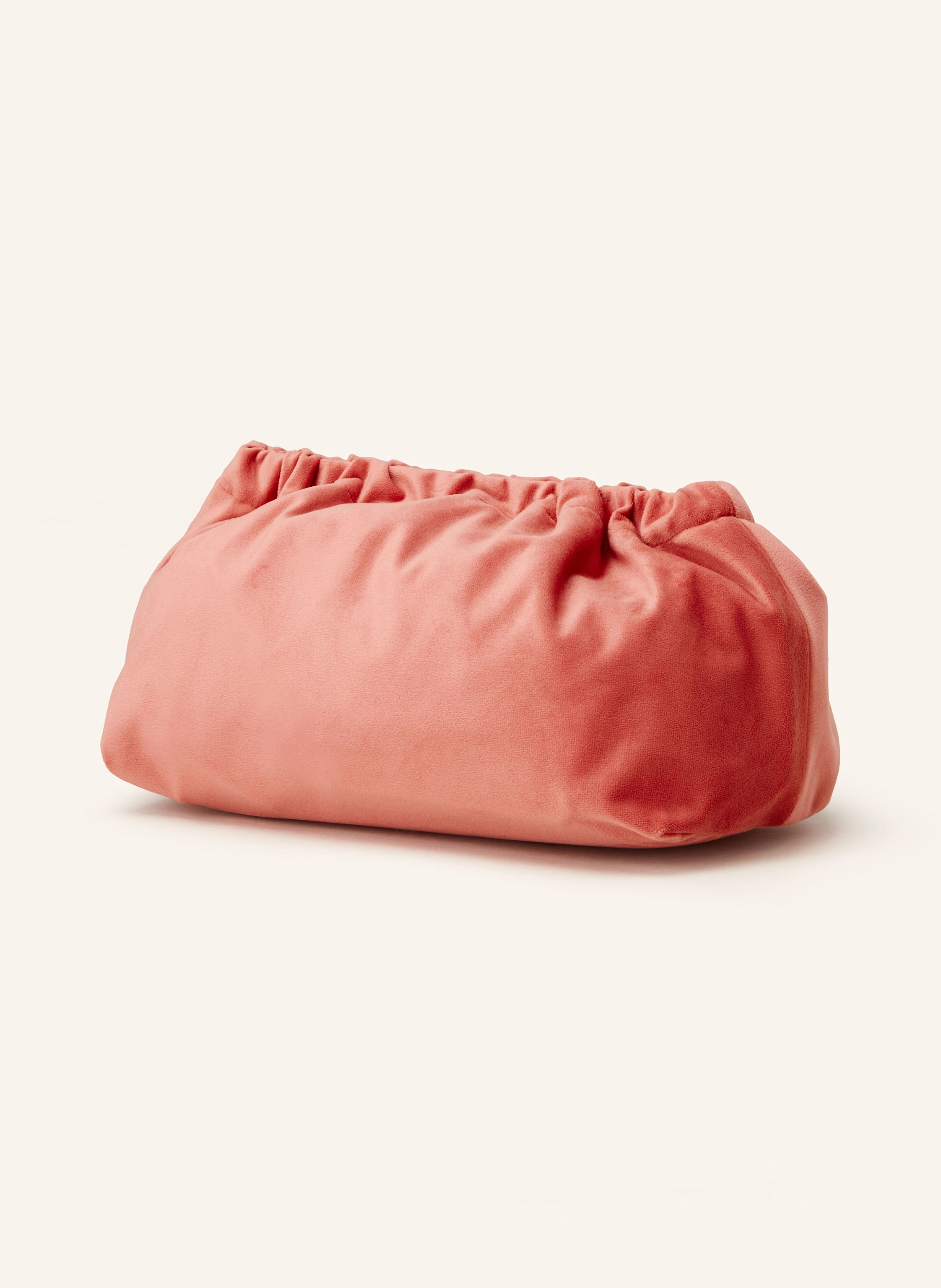 sorbet island Clutch OH HAPPY DAY
