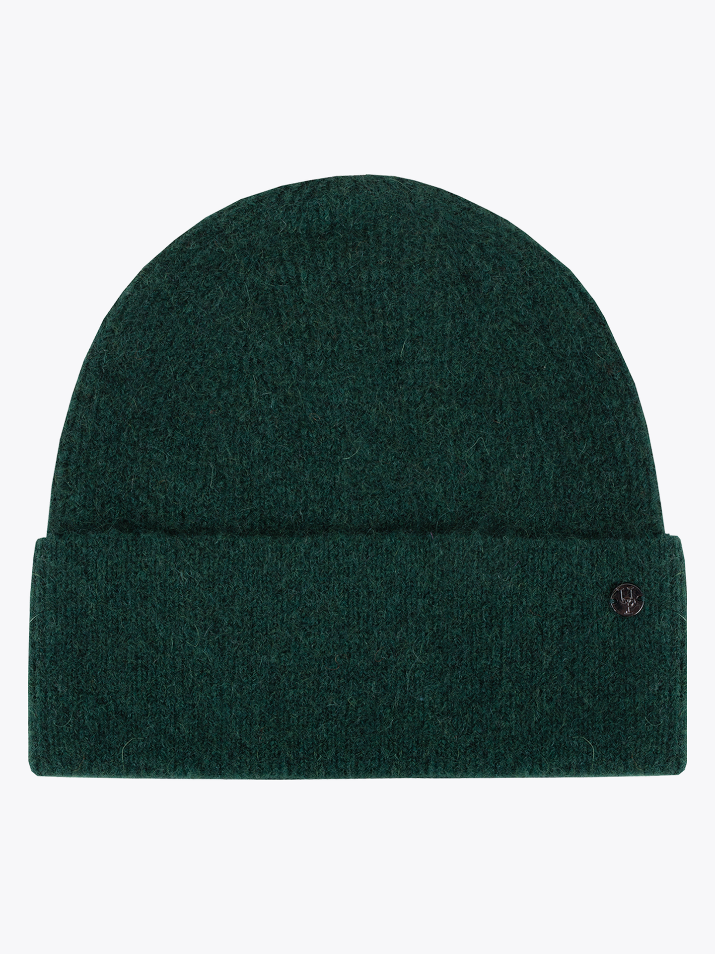 Glory Beanie