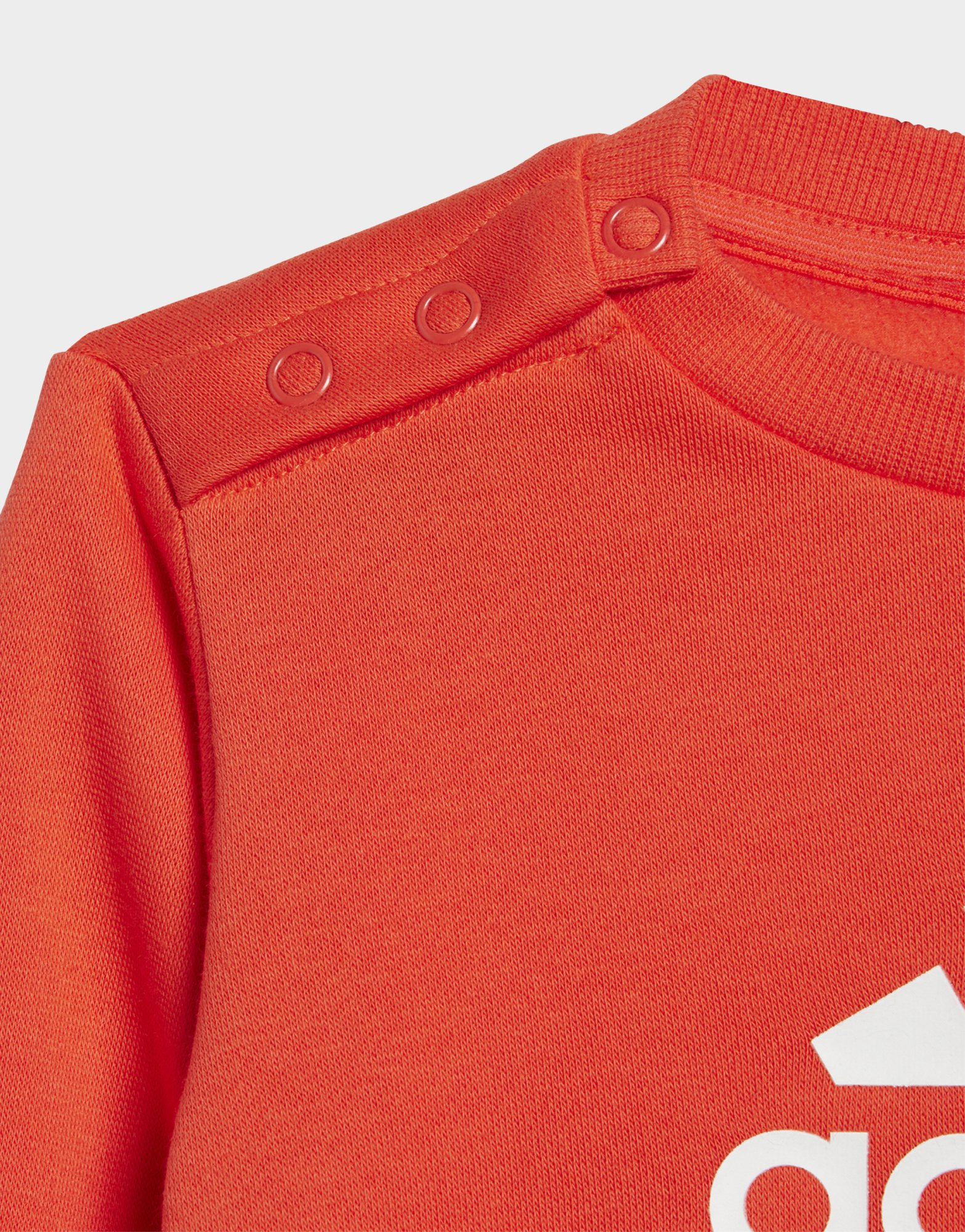 adidas Ensemble bébés Badge of Sport