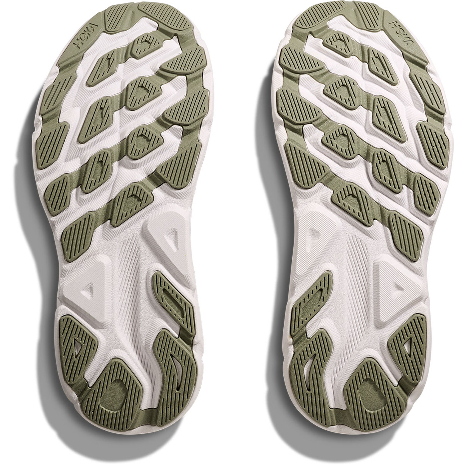 HOKA Clifton 9 Kids