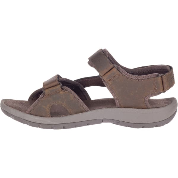 Sandale de randonnée MERRELL SANDSPUR 2 CONVERT EARTH