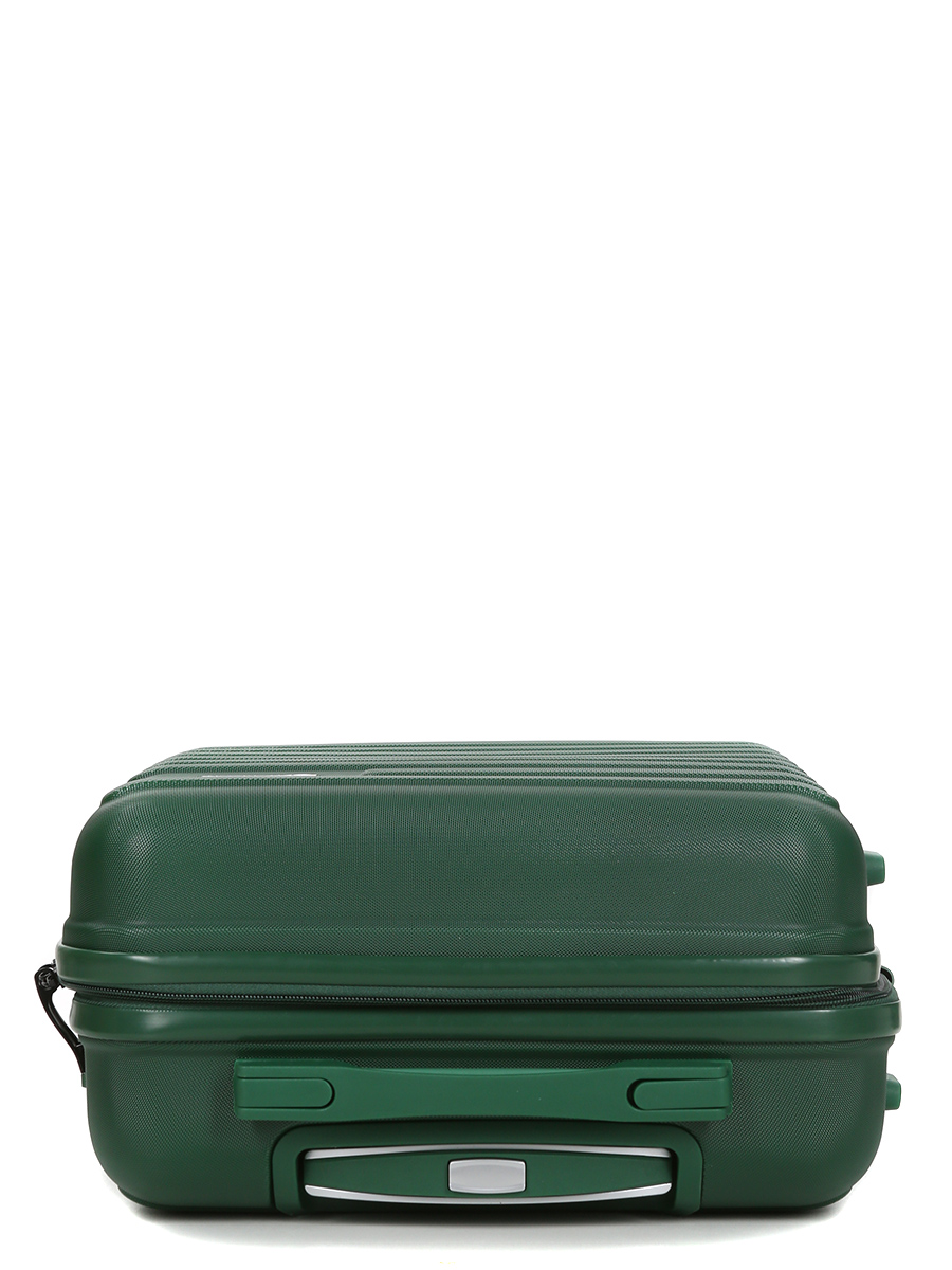 Valise Horizon Napoli 55 cm