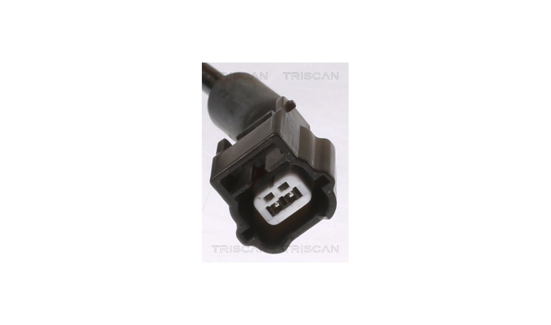 ABS sensor