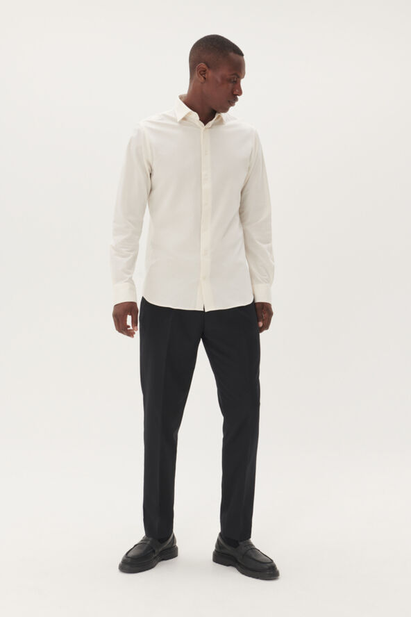 Matinique MAmarc N White