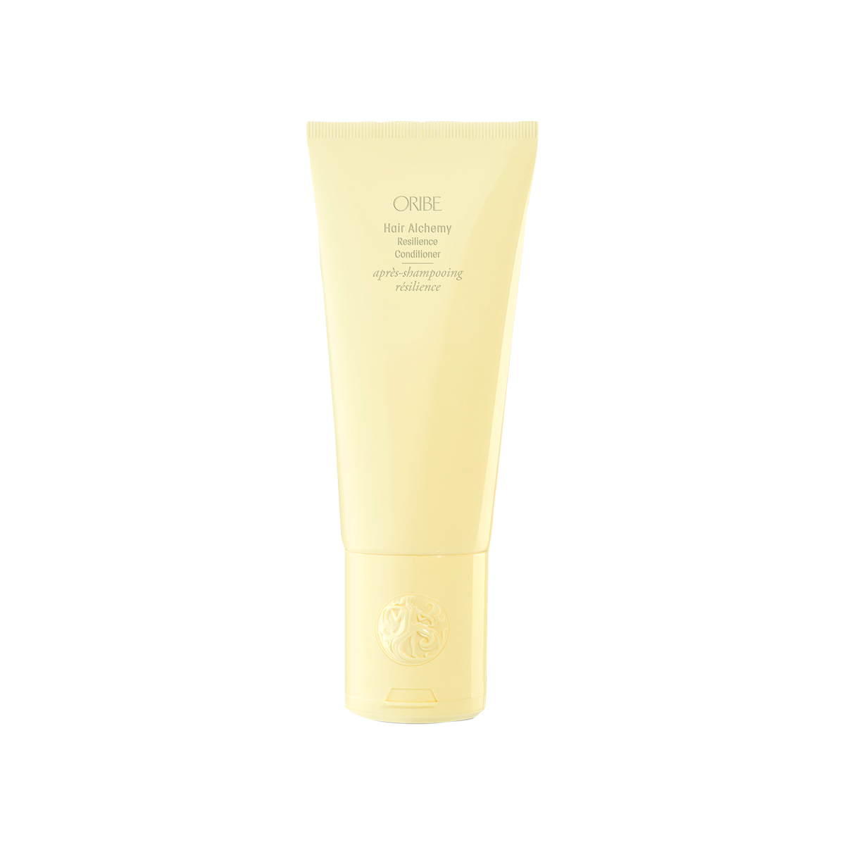 Hair Alchemy Resilience Conditioner 200ml