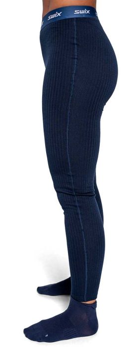 RaceX Classic Pants Women underbukser