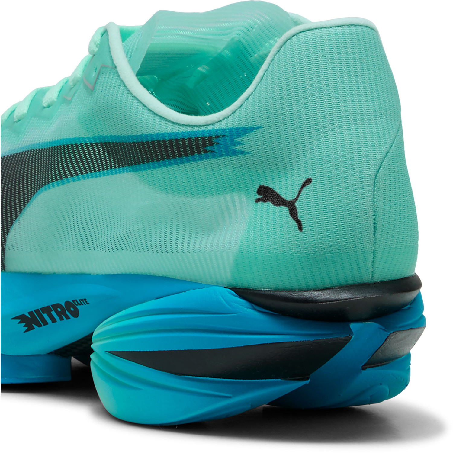 Puma Fast-R Nitro Elite 3 Heren