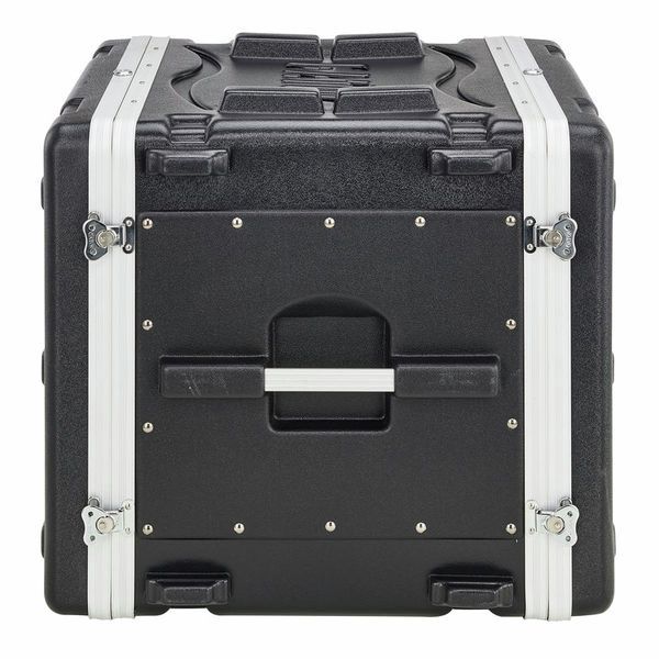 Gator GR-10L Rack Case