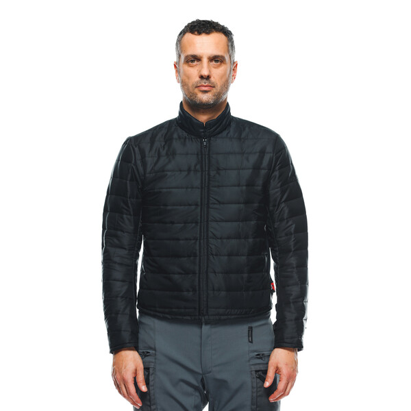 Dainese - Veste Splugen 3L D-Dry® Gris / Noir