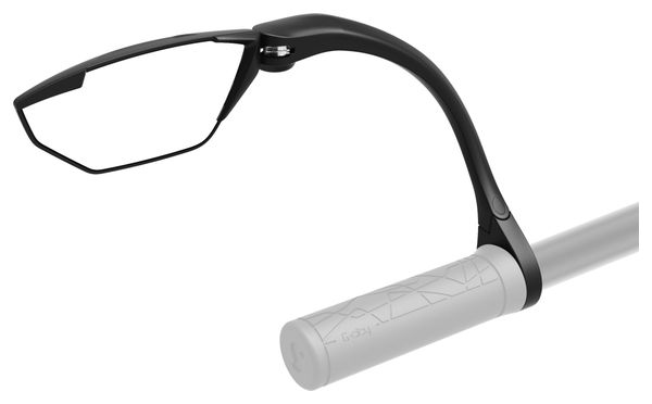 Retroviseur gauche SPORTOURER EYELINK