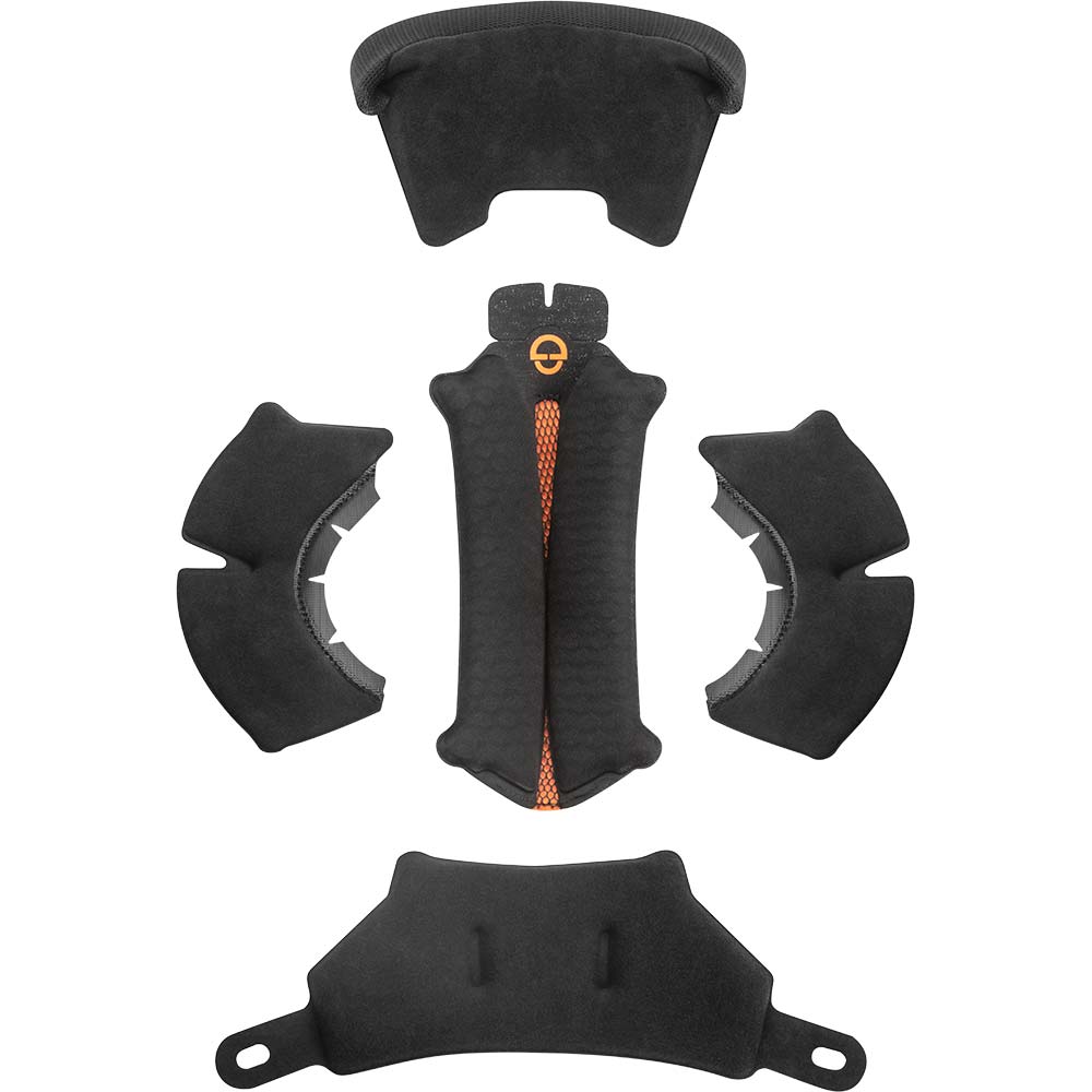 Schuberth - Coiffe C5 / E2