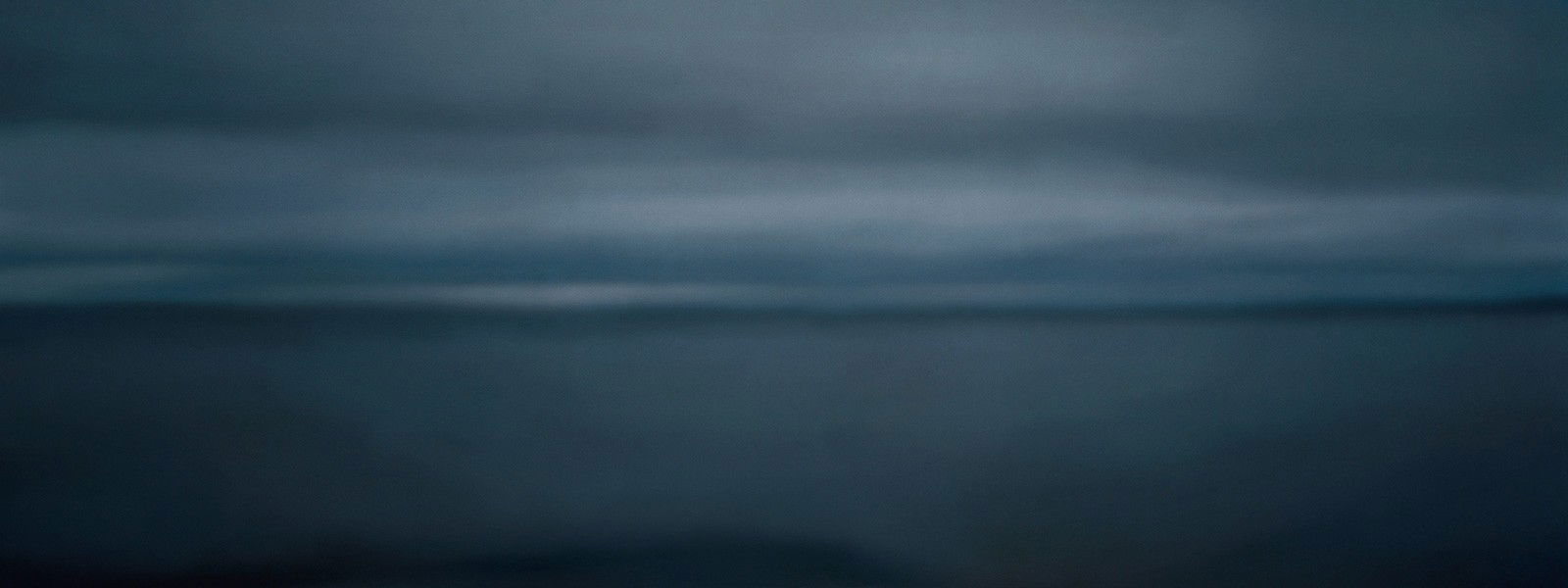 Like a Breath in Light #10 by Marja Pirilä - Limited Edition. Edition of: 100. Signed.
