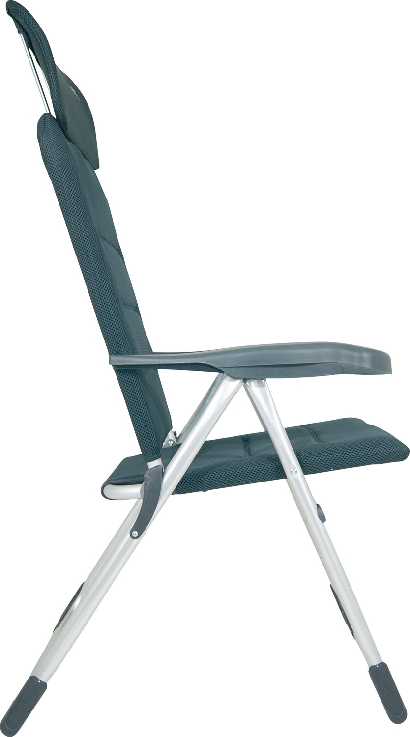 Crespo AA-213 Air Elite Compact Klappstuhl