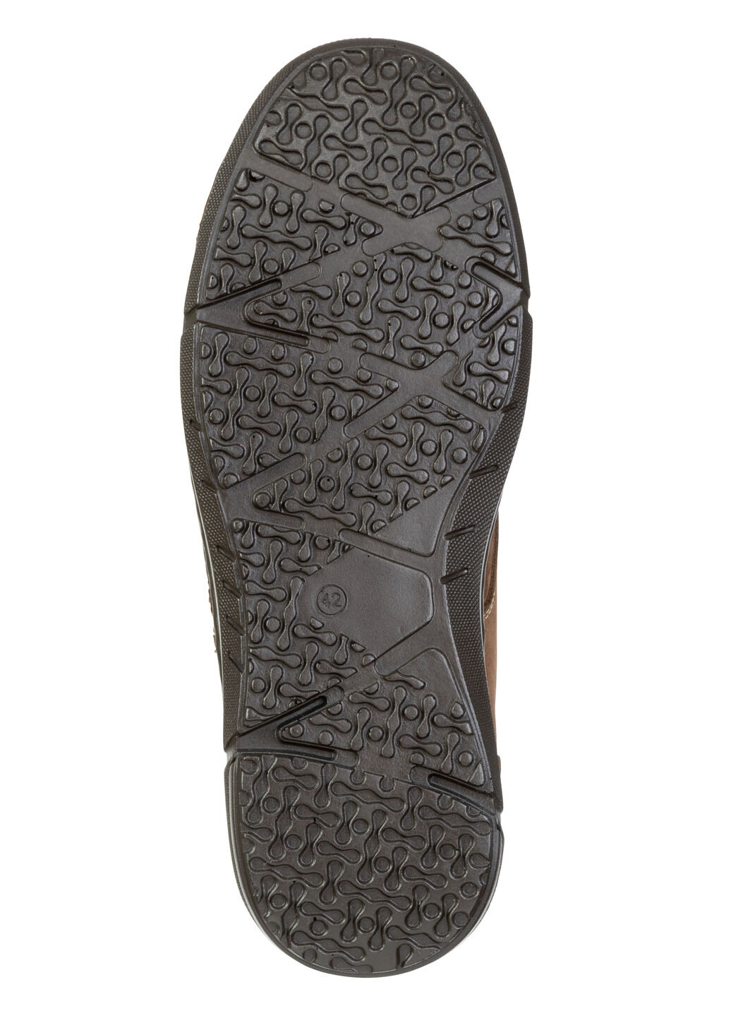 GINO GALANTE, klassiche Herren-Slipper, mit Klettverschluss