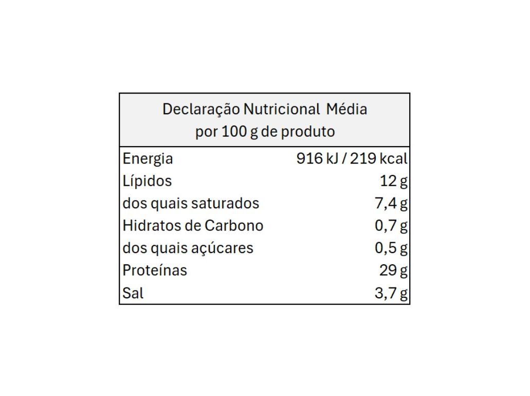 ESPETADA DE ATUM FUMADO SKANDIA COM QUEIJO 80 G