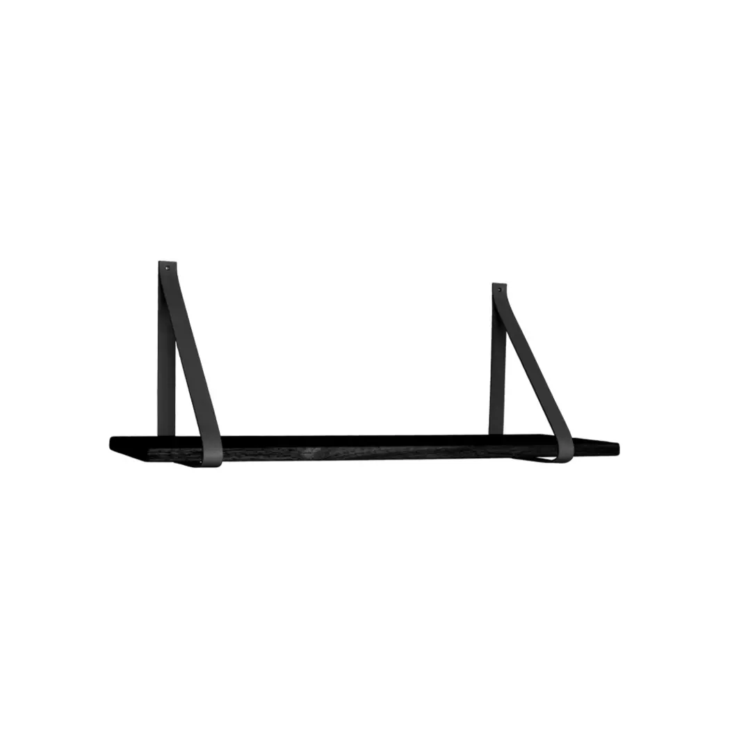 Wandregal Forno