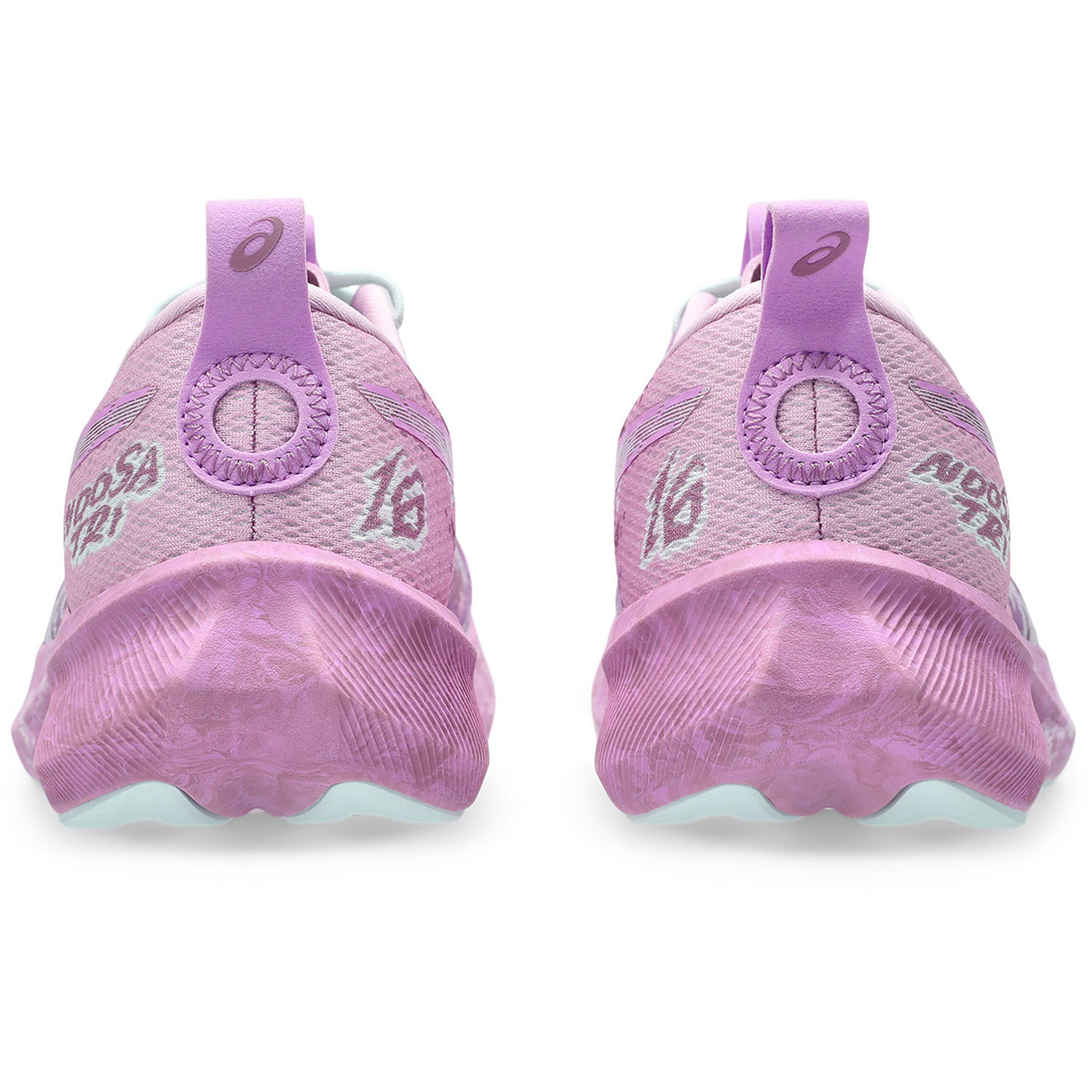 ASICS GEL-Noosa TRI 16 Dames