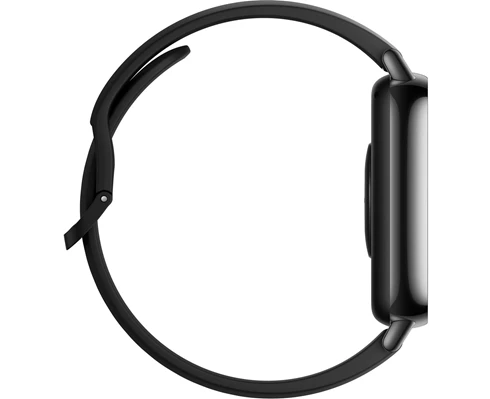 Xiaomi Redmi Watch 5 Lite Black