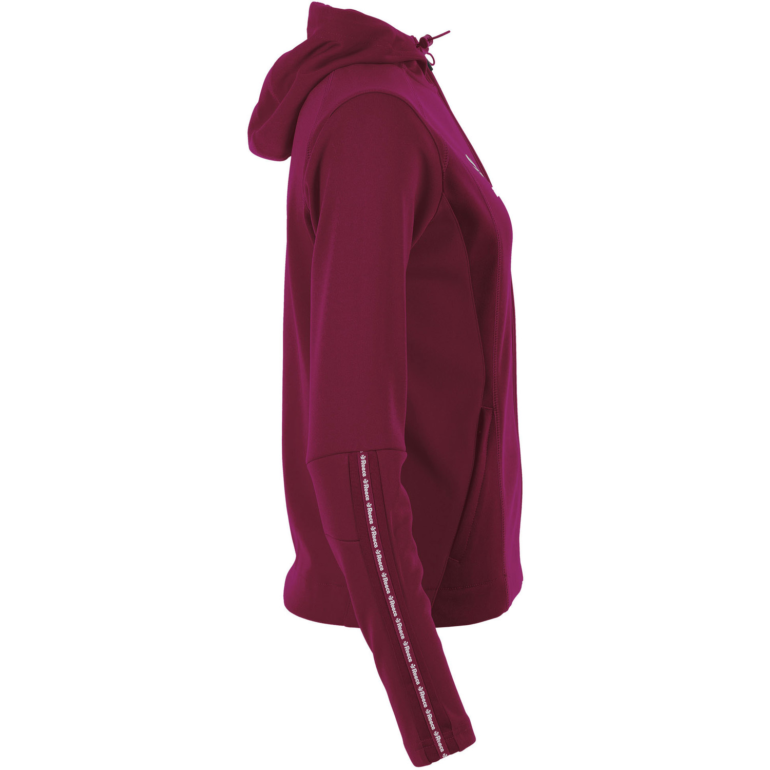 Reece Shift Trainingspak Hooded Dames