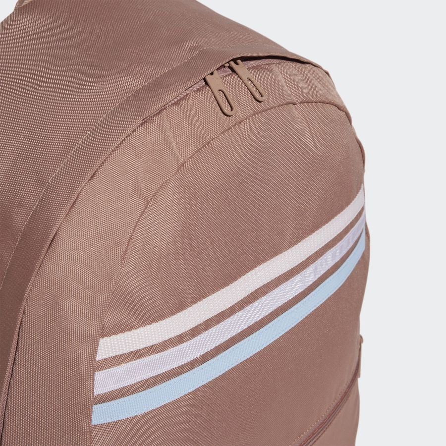 Adidas Sac à dos bandes Classic Back-to-School