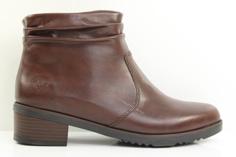 Rieker Stiefeletten