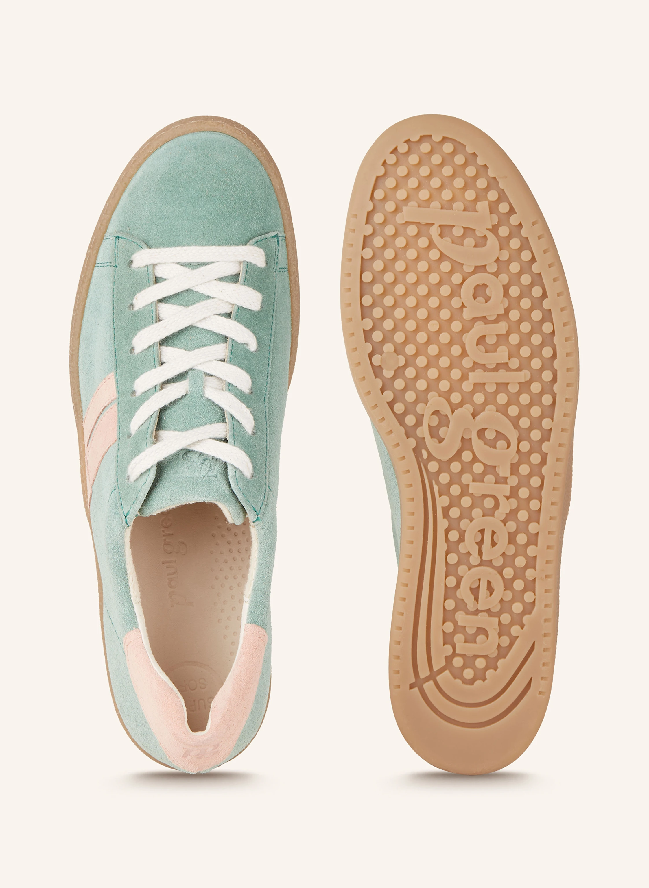 paul green Sneaker