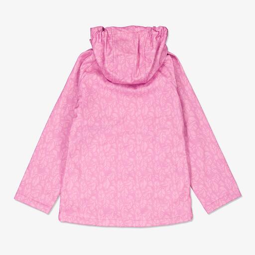 Boriken Softshell