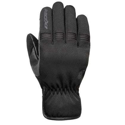 Gants Ixon PRO CAIN - Noir