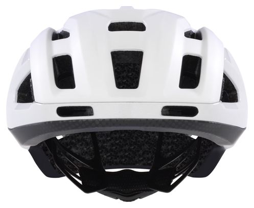 Casque Oakley ARO3 Endurance I.C.E Mips Mat Blanc