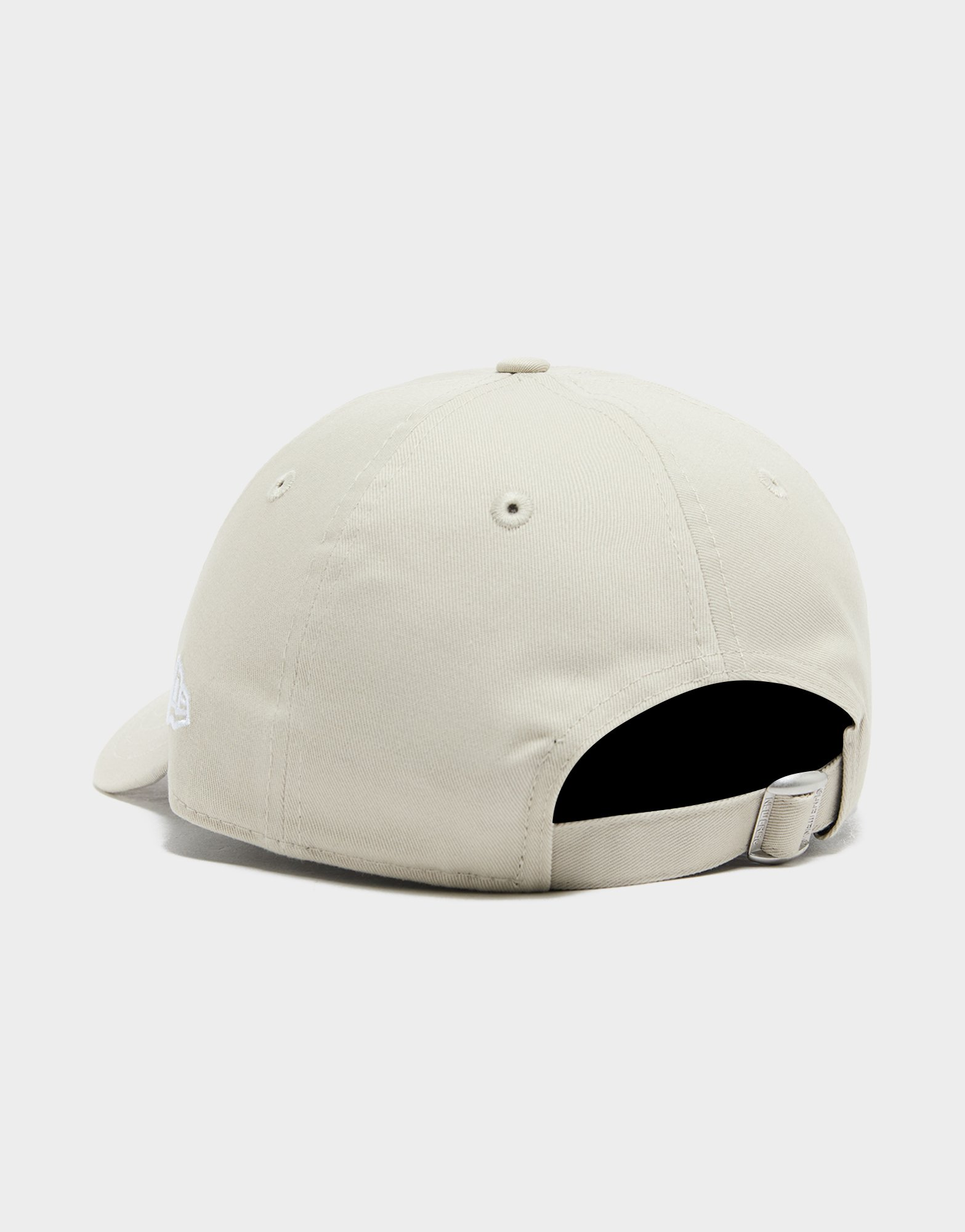 New Era Casquette MLB 9Twenty New York Yankees